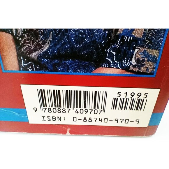 Figural Planters A Pictorial Guide Kathleen Deel 1996 9x6 Paperback Guide Floral - Picture 5 of 12